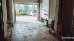 （成功案例）C8513紫金城紫瑞园250平轮胎洗车店转让