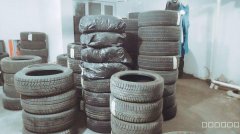 （成功案例）C8513紫金城紫瑞园250平轮胎洗车店转让