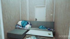 （成功案例）C8513紫金城紫瑞园250平轮胎洗车店转让