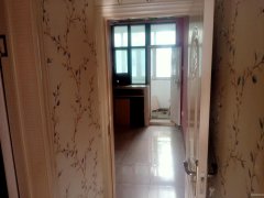 C8516位于昌吉市建国西路中医院旁临街门面