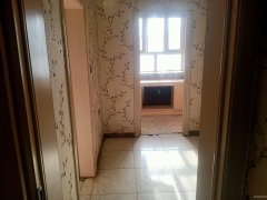 C8516位于昌吉市建国西路中医院旁临街门面