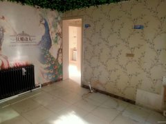 C8516位于昌吉市建国西路中医院旁临街门面