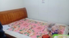 （成功案例）C8524锦盛苑98平棋牌室转让