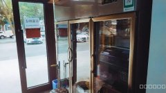 C8525盈科翰墨府20平旺铺转让