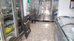 C8525盈科翰墨府20平旺铺转让