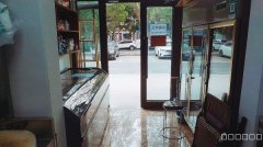 C8525盈科翰墨府20平旺铺转让