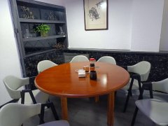 （成功案例）C8530位于昌吉市长宁南路五彩新城小区临街店面