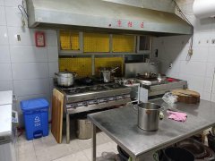 （成功案例）C8530位于昌吉市长宁南路五彩新城小区临街店面