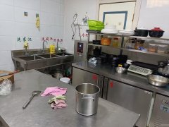 （成功案例）C8530位于昌吉市长宁南路五彩新城小区临街店面