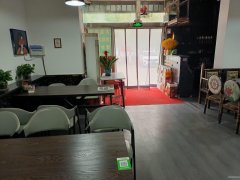 （成功案例）C8530位于昌吉市长宁南路五彩新城小区临街店面