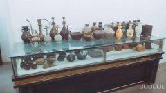 C8529金都收藏品市场29平古玩店转让