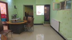 （成功案例）C8531昌吉市青年南路桃园小区临街路口处餐饮旺