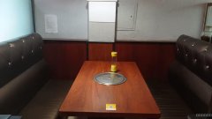 （成功案例）C8531昌吉市青年南路桃园小区临街路口处餐饮旺