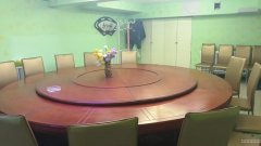 （成功案例）C8531昌吉市青年南路桃园小区临街路口处餐饮旺