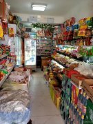 （成功案例）C8532位于昌吉市西雅图花苑小区门口临街营业中