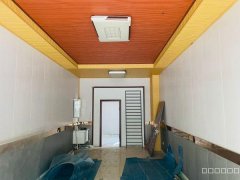 C8533位于米东区临街90平门面出租