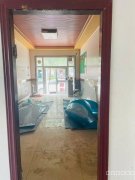 C8533位于米东区临街90平门面出租