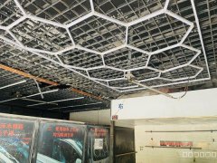 C8533位于米东区临街90平门面出租