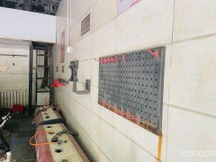 C8533位于米东区临街90平门面出租