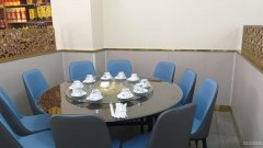 （成功案例）C8537昌吉市长宁南路富友学府苑东门临街全新精