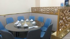 （成功案例）C8537昌吉市长宁南路富友学府苑东门临街全新精