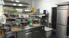 （成功案例）C8537昌吉市长宁南路富友学府苑东门临街全新精