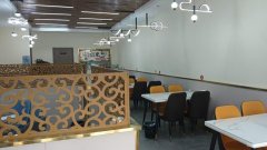 （成功案例）C8537昌吉市长宁南路富友学府苑东门临街全新精