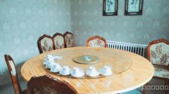 （成功案例）C8539揽胜东街310平烧烤小院转让