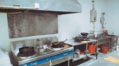 （成功案例）C8539揽胜东街310平烧烤小院转让