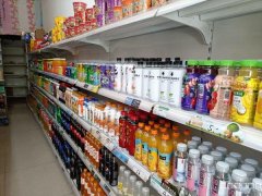 （成功案例）C8541位于昌吉市中山路特变世纪广场东门临街6