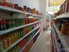 （成功案例）C8541位于昌吉市中山路特变世纪广场东门临街6