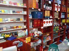 （成功案例）C8541位于昌吉市中山路特变世纪广场东门临街6