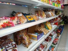 （成功案例）C8541位于昌吉市中山路特变世纪广场东门临街6