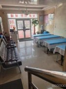 （成功案例）C8542位于昌吉市乌伊西路和冰湖河交汇处临街1