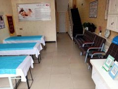 （成功案例）C8542位于昌吉市乌伊西路和冰湖河交汇处临街1