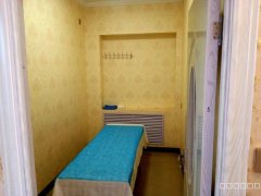 （成功案例）C8542位于昌吉市乌伊西路和冰湖河交汇处临街1