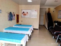 （成功案例）C8542位于昌吉市乌伊西路和冰湖河交汇处临街1