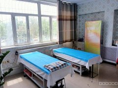 （成功案例）C8542位于昌吉市乌伊西路和冰湖河交汇处临街1