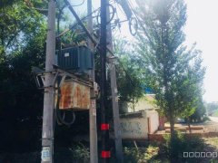 C8543厂房院落对外出租