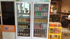 （成功案例）C8550健康东路海棠天街临街加盟串串火锅店转让