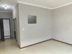 C8551库房出租 昌吉世纪大道常胜三队