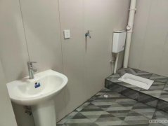 C8551库房出租 昌吉世纪大道常胜三队