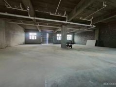 C8551库房出租 昌吉世纪大道常胜三队