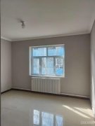 C8551库房出租 昌吉世纪大道常胜三队