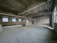 C8551库房出租 昌吉世纪大道常胜三队