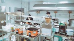 （成功案例）C8549友好克东路135平餐厅转让