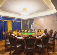 C8366餐饮店面转让承包或合作