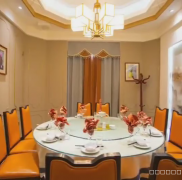 C8366餐饮店面转让承包或合作