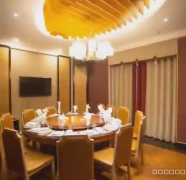 C8366餐饮店面转让承包或合作