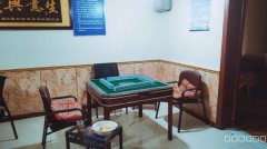 （成功案例）C8554长青四队105平棋牌室转让 承包出租都